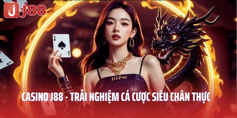 casino-j88
